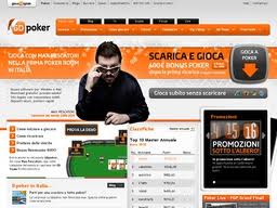 gioco digitale