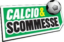 scommesse sportive aams migliori bonus
