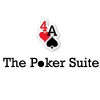 4apok Torneo Gioco Digitale la bella e la iena 250mila euro di montepremi