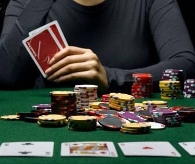 Migliori Tornei Poker con Montepremi garantito