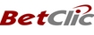 betclic scommesse
