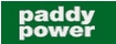 Paddy Power, nuovo bonus di benvenuto per chi ama le scommesse sportive