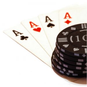 20090 Come mescolare le chip – guide video per maneggiare e far roteare le chips