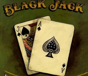  Come giocare al 21 Duel Blackjack