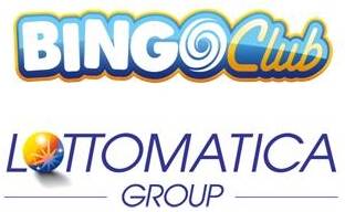  Bingo, terminata una partita che durava da più di 81 anni