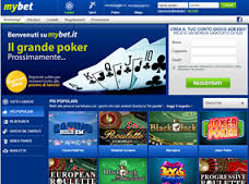 mybetbingo