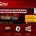 32red casino 150x150 32Red Casino Bonus deposita 10 e gioca con 42 euro