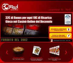32red-casino