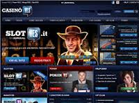 yescasino