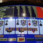 Jacks or better è il migliore video poker?