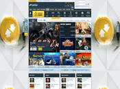 betfai_casino