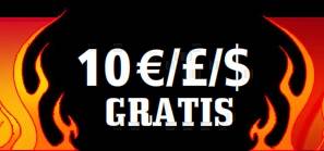  100 Giri Gratis sulle slot machines di Star Casinò