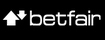 betfairpoker