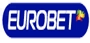 eurobet poker