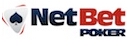 netbetpoker