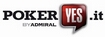 yes poker