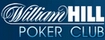 william hill