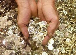soldi Bingo, terminata una partita che durava da più di 81 anni