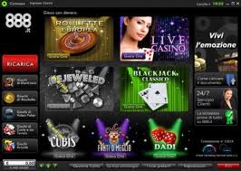 888-casino-online