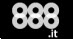 888 casino
