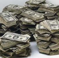 bankroll Migliori strategie per gestire il denaro nei casino online