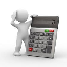 Software per calcolare probabilità e pot odds