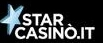 star casinò