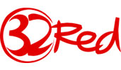 32red casinò