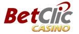  betclic casinò