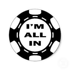andare-all-in