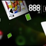  Roulette con Bonus di Star Casino: Vinci fino a 100.000 euro