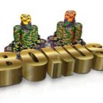 Quali casinò offrono bonus senza deposito?
