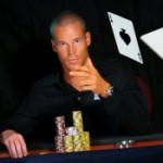 flop poker 3 150x150 Saper foldare è larma dei campioni