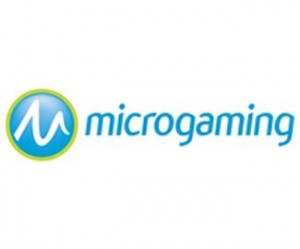 logo-microgaming
