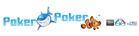 Poker to Poker