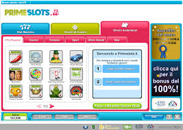 primeslots-it