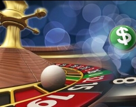roulette