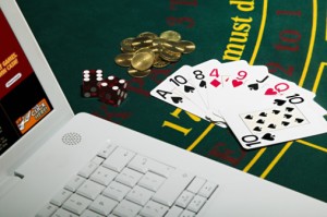 casinò online