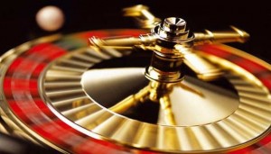 gioco d'azzardo