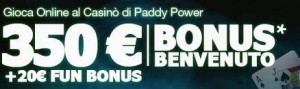 20FunBonus