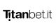logo80x40