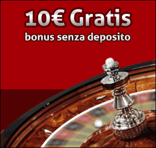 Casino Online 32Red