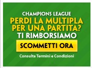 scommesse-paddypower2
