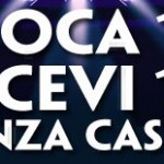  Bonus Netbet Casino 10€ subito + 750€ primo deposito