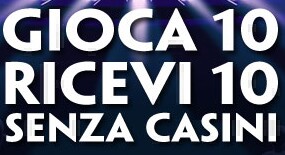 10_ricevi_10