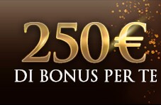 bonus-luckyclic