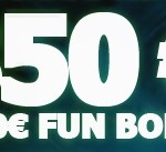  Paddy Power, nuovo bonus di benvenuto per chi ama le scommesse sportive