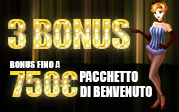 3_bonus_179x112