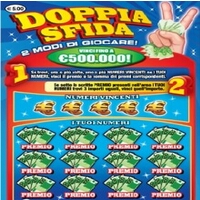 doppia_sfida