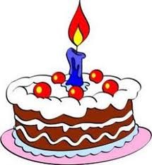 bonus compleanno 888